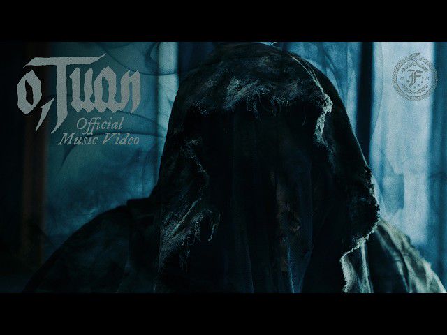 Cover Lagu .Feast - o,Tuan