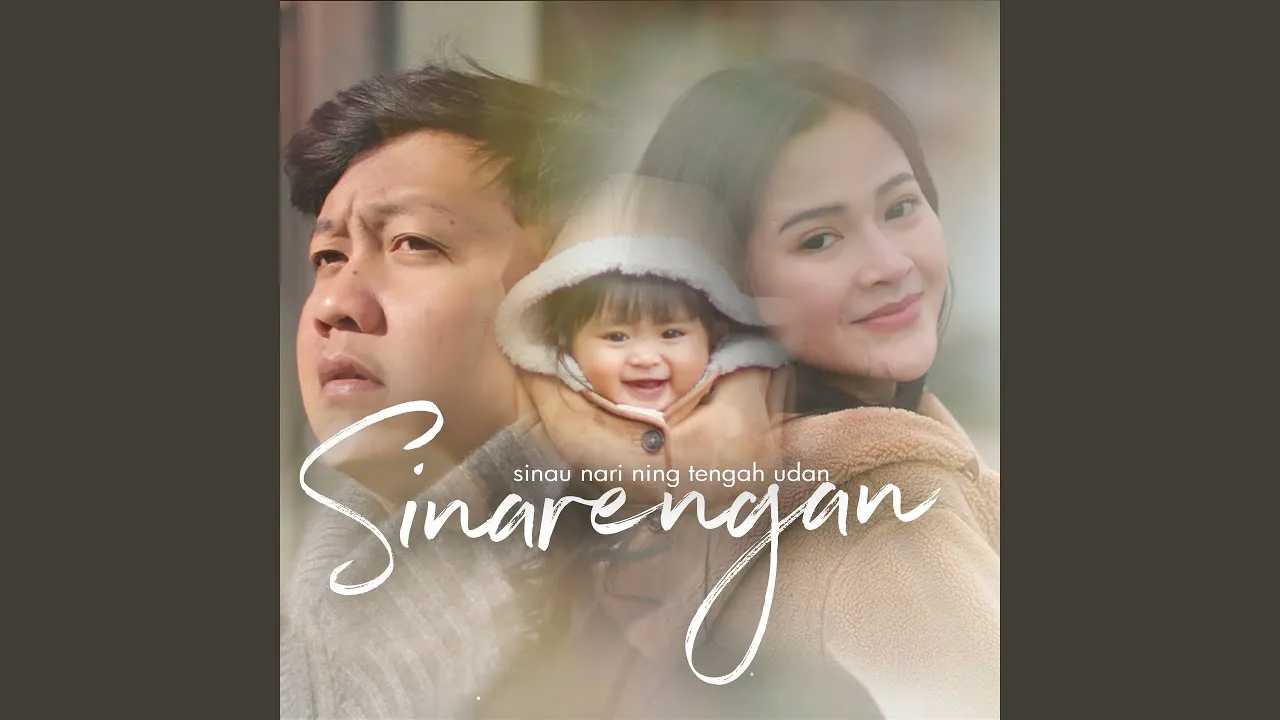 Cover Lagu Denny Caknan