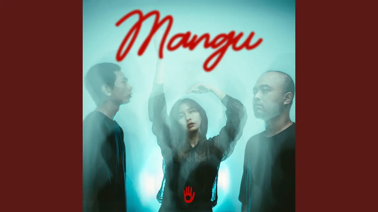 Cover Lagu Fourtwenty