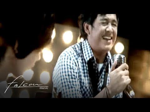 Cover Lagu Goliath - Masih Disini Masih Denganmu