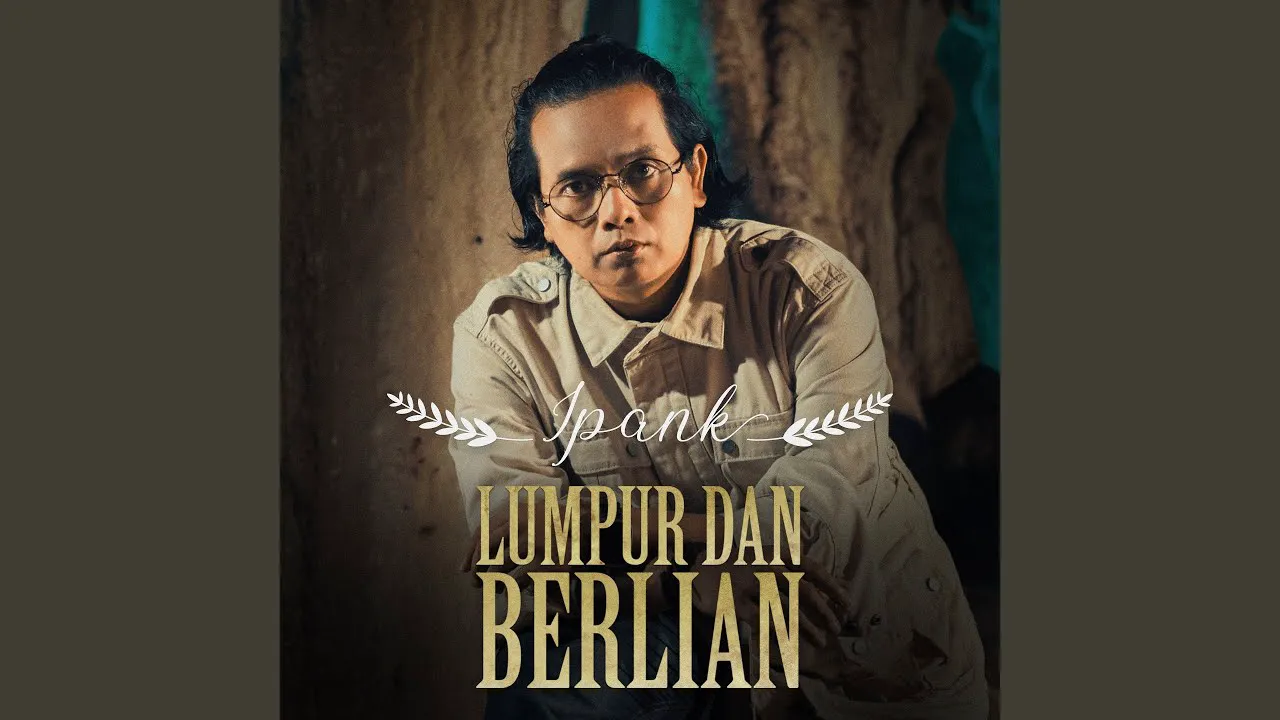 Cover Lagu Ipank